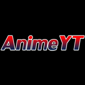 Nuevo animeyt 1.0