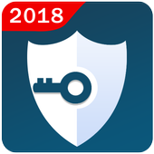 Easy VPN Pro Master: Unblock Sites 1.0.5