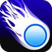 Fireball 0.3.7