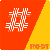 Droid-ROOT 1.1