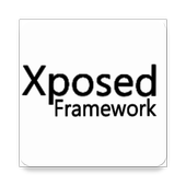 Xposed Framework 1.0