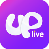 Uplive 8.8.0