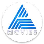 Asianet Movies TV 1.0