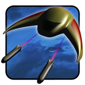 Star Mission 1.0