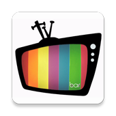 Tv Romania Online 1.4.1