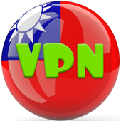 ❤️ Taiwan VPN MASTER - Free Unlimited VPN Proxy ❤️ 1.0.3