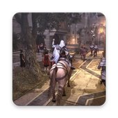 Assassins Creed 3d Conquest Tips Syndicate 5.0