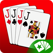 Euchre 3D 4.34