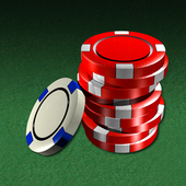 Astraware Casino HD 1.73.002