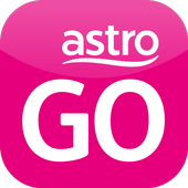 Astro GO 2.222.4/AC22.2.4/1e5726e709