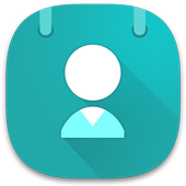 ZenUI Dialer & Contacts 2.0.4.24_180703