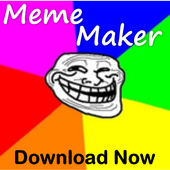 Meme Maker 1.3.1