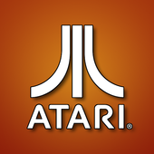 Atari's Greatest Hits ReMaster 2.1.0