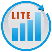 Network Signal Refresher Lite 10.0.2