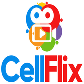 CelFlix 3.3.0