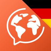 Learn German. Speak German 7.5.0