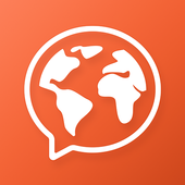 Learn 33 Languages Free - Mondly 7.5.0