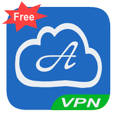 Atom VPN 3.1.2