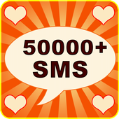 SMS Messages Collection: FREE! 2.8