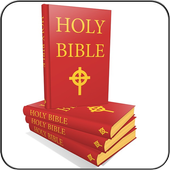 E Sword Bible App 1.01