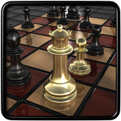 3D Chess Game 2.4.7.0