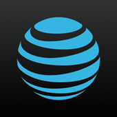 Mi AT&T V4.33