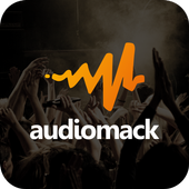 Audiomack 6.17.2