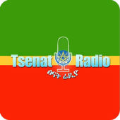 Tsenat Radio 4.1.7