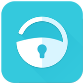 Super Locker 1.6.0