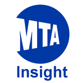 MTA Insight 1.0.16