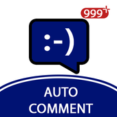 Auto Comment & Liker Engine 2.35.0