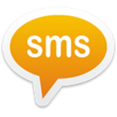 auto message reader 3.1