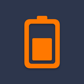 Avast Battery Saver 2.8.3