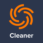 Avast Cleanup 6.5.0