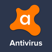 Avast Antivirus – Scan & Remove Virus, Cleaner 6.51.2