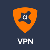 VPN Secureline by Avast - Security & Privacy Proxy 6.54.14353