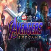 Avengers: Endgame Full Movie 1.2.3