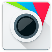 Photo Editor by Aviary 4.8.4