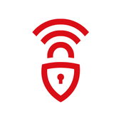 Avira Phantom VPN 3.9.3