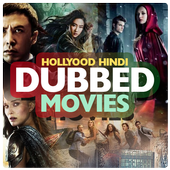 Hollywood Hindi Dubbed Movies 1.0