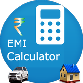 EMI Calculator 1.0