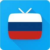 Russian TV Online 1.0