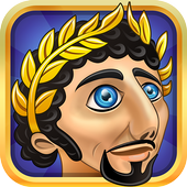 Cradle Of Rome Beta 0.9.0