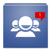 Online Notifier For Facebook 4.1