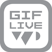 GIF Live Wallpaper 2.47.00