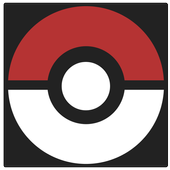 Pokedex - Dexter 2.6.1