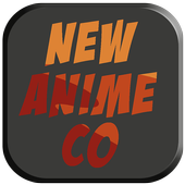 NEW ANIME CO 1.0.2