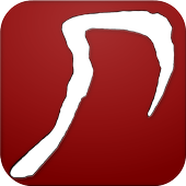 Hook Pro 4.2.0