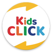 KidsClick 1.1.9