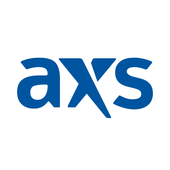 AXS 4.3.3